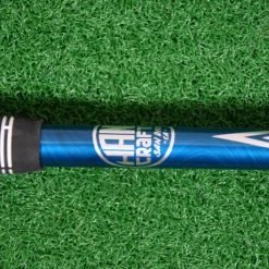 Titleist TS2 Tour Issued 18° 5-Wood -Golf Clubs Sales Store DSC 0009 6be6cce0 0718 4af5 94a6 09033caf90cd scaled