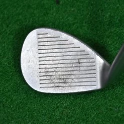 MIzuno MP-R12 54° Sand Wedge -Golf Clubs Sales Store DSC 0010 scaled