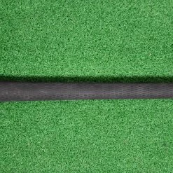 Titleist TS2 Tour Issued 18° 5-Wood -Golf Clubs Sales Store DSC 0010 96e68d45 cc9d 42d7 9432 d665311bdd6b scaled