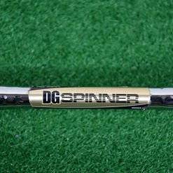 MIzuno MP-R12 54° Sand Wedge -Golf Clubs Sales Store DSC 0011 06e8b454 3477 4c58 be34 26e4e574011b scaled