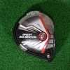 Callaway Great Big Bertha Tour Issued 10.5° Driver (Head Only) 1 Callaway Great Big Bertha Tour Issued 10.5° Driver (Head Only) -Golf Clubs Sales Store DSC 0011 0aed98ec 21eb 48bb 80ee c0872e4553b4 scaled