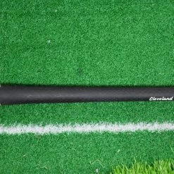 Cleveland CG10 56° Wedge -Golf Clubs Sales Store DSC 0011 3dae29df f7eb 45d2 8686 3621790a2b0f scaled