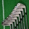 Bridgestone EC603 Pro Spec Iron Set 3-PW -Golf Clubs Sales Store DSC 0011 6a636469 617e 4672 a0d5 afd32a900b46 scaled