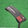 EVNROLL ER-2 Black Series Putter -Golf Clubs Sales Store DSC 0011 9a21a393 0598 47a9 9fbe 3d38dcb20ba3 scaled
