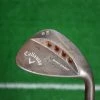 Callaway Mack Daddy 60° Raw Wedge -Golf Clubs Sales Store DSC 0012 7435bd20 69e7 4d99 b963 c8cf5f5e6f83 scaled