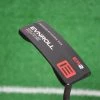 Like New!! EVNROLL ER-2 Black Putter -Golf Clubs Sales Store DSC 0012 f804d3e0 a835 4d05 8529 c9656dc6dd54 scaled