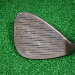Callaway Mack Daddy 60° Raw Wedge -Golf Clubs Sales Store DSC 0013 31cf91c1 94d6 4653 b9d3 f9dd0428a03a scaled