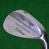 Titleist Vokey Design 52° Gap Wedge -Golf Clubs Sales Store DSC 0013 5858d322 1bb0 4ed1 a799 469ccc47acb4 scaled