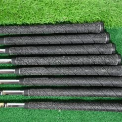 Bridgestone EC603 Pro Spec Iron Set 3-PW -Golf Clubs Sales Store DSC 0013 8c3054bd e269 40ed 8275 76d49eb7df9e scaled