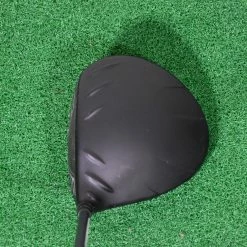 Ping G425 Max 10.5• Driver -Golf Clubs Sales Store DSC 0014 scaled