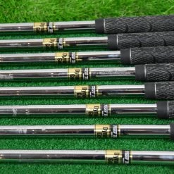 Bridgestone EC603 Pro Spec Iron Set 3-PW -Golf Clubs Sales Store DSC 0014 5b4b1538 deb9 4684 8abb 64e43026e5b0 scaled