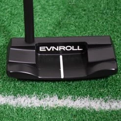 Like New!! EVNROLL ER-2 Black Putter -Golf Clubs Sales Store DSC 0014 b68ea8c8 e672 46de 986a e3e67ba1c158 scaled