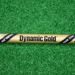 Callaway Mack Daddy 60° Raw Wedge -Golf Clubs Sales Store DSC 0014 cf858496 4d8d 450c a1f4 6af63785e989 scaled