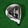 Taylormade RBZ Tour Spoon 3-Wood (Head Only) -Golf Clubs Sales Store DSC 0015 159ccbdd 3088 4e32 ae64 8a2b25815b21 scaled