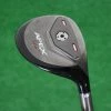 Callaway APEX UW 19° Hybrid (X-Flex) -Golf Clubs Sales Store DSC 0015 358ce6ab fdc4 4661 a4e1 298016634855 scaled