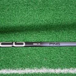 Ping G425 Max 10.5• Driver -Golf Clubs Sales Store DSC 0016 scaled