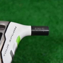 Taylormade RBZ Tour Spoon 3-Wood (Head Only) 9 Taylormade RBZ Tour Spoon 3-Wood (Head Only) -Golf Clubs Sales Store DSC 0016 31a6e5f1 066c 46fa a716 4d3646c94956 scaled