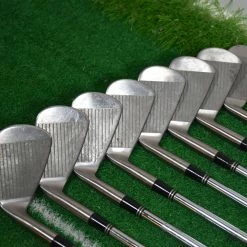 Bridgestone EC603 Pro Spec Iron Set 3-PW -Golf Clubs Sales Store DSC 0016 4f5a37d1 e102 4ba7 82f7 60d44f8d61ed scaled