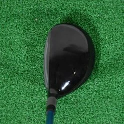 Callaway APEX UW 19° Hybrid (X-Flex) -Golf Clubs Sales Store DSC 0017 fe089761 578e 4c4d 8839 03c2758a2294 scaled