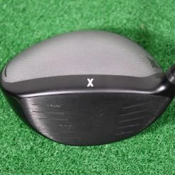 PXG 0311 XF Gen 5 10.5• Driver 9 PXG 0311 XF Gen 5 10.5• Driver -Golf Clubs Sales Store DSC 0018 63eca68d 3884 42d5 bc99 e280ce3f4bbf scaled