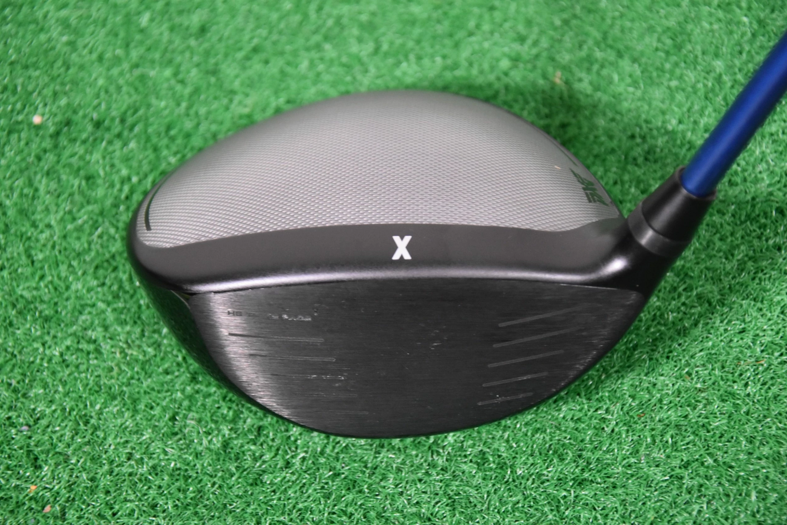 PXG 0311 XF Gen 5 10.5• Driver 4 PXG 0311 XF Gen 5 10.5• Driver - Image 2