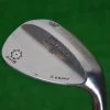 Titleist SM5 58°-07 S-Grind Lob Wedge -Golf Clubs Sales Store DSC 0018 d71dd5e0 10cc 4c55 8295 9ea6378c3d6a scaled