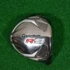 Taylormade R9 Tour Issue Driver 10.5° (Head Only) -Golf Clubs Sales Store DSC 0019 9a5801a9 3e42 4b31 ae91 3753aad244ce scaled
