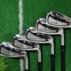 Epon Forged AF-705 Iron Set 7-AW -Golf Clubs Sales Store DSC 0020 cf78659f 72e4 4133 8424 141b9b6c0b20 scaled
