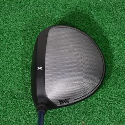 PXG 0311 XF Gen 5 10.5• Driver 10 PXG 0311 XF Gen 5 10.5• Driver -Golf Clubs Sales Store DSC 0021 scaled
