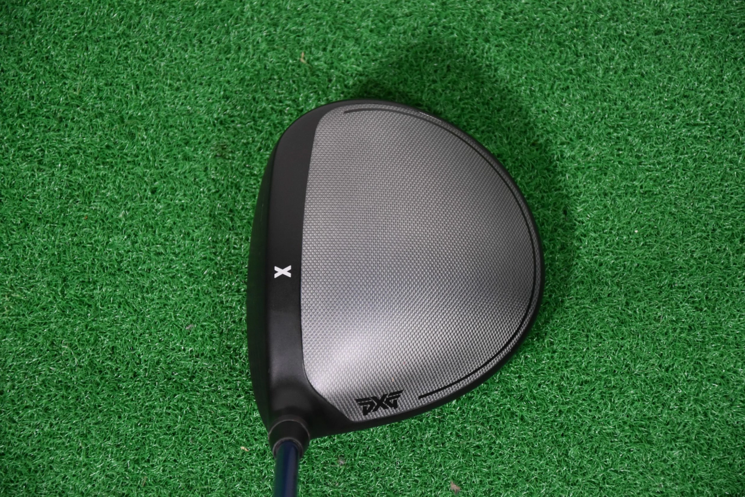 PXG 0311 XF Gen 5 10.5• Driver 5 PXG 0311 XF Gen 5 10.5• Driver - Image 3