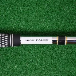 Taylormade Kiama Monte Carlo Black Tour Issue Putter -Golf Clubs Sales Store DSC 0021 33cb7838 57bc 442b 9a6f 41f7f12070c3 scaled