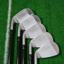 Epon Forged AF-705 Iron Set 7-AW -Golf Clubs Sales Store DSC 0021 9f5e9cde 06a9 4e38 992d 1ecf5496ddb5 scaled