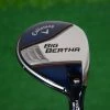 Callaway Big Bertha Tour Issued 16° 3-Wood (X-Flex) -Golf Clubs Sales Store DSC 0022 57522af6 2533 4b25 afe4 863bf94dd39f scaled