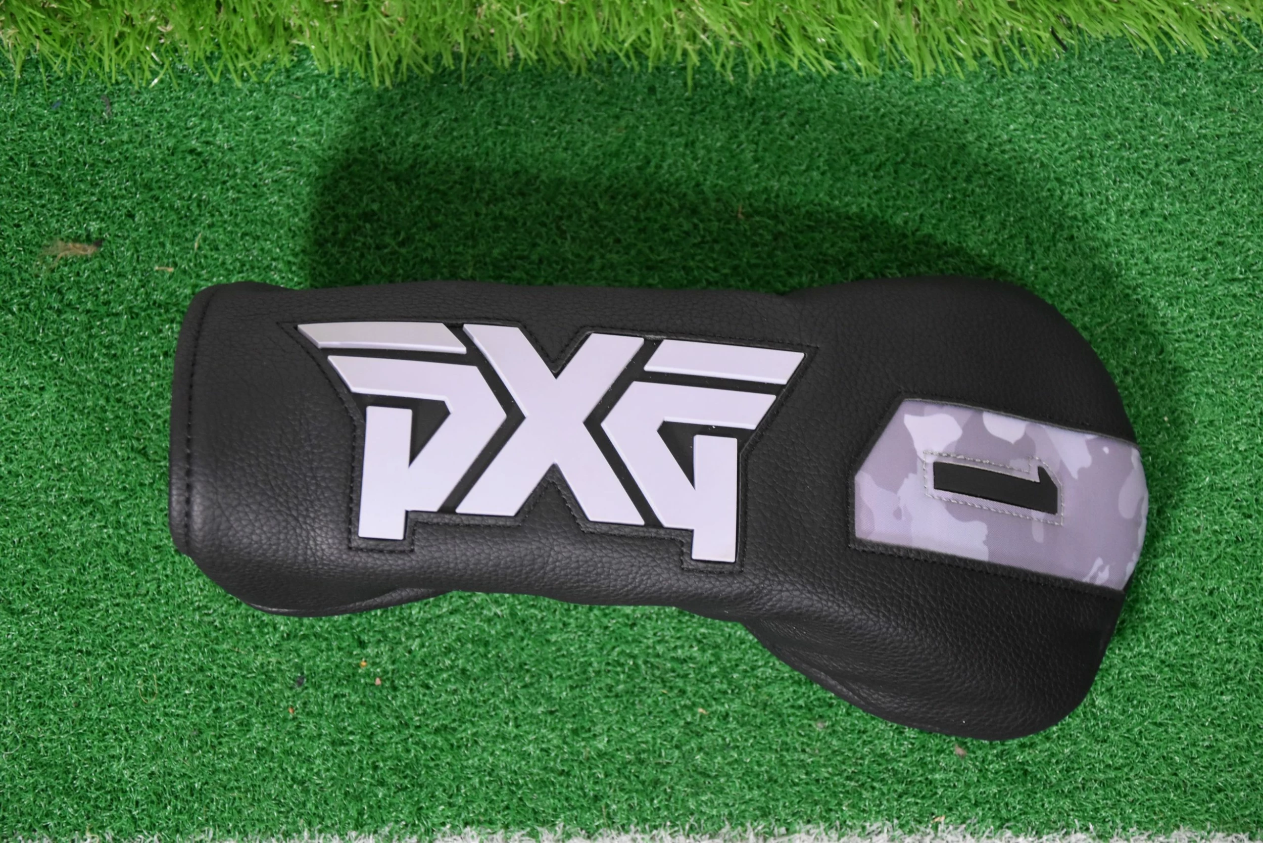 PXG 0311 XF Gen 5 10.5• Driver 6 PXG 0311 XF Gen 5 10.5• Driver - Image 4