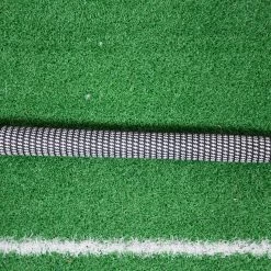 Taylormade Kiama Monte Carlo Black Tour Issue Putter -Golf Clubs Sales Store DSC 0022 cf53e52d 0c6d 4a15 b8dd 2dc96137a932 scaled