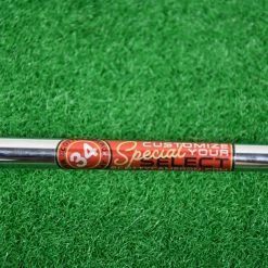Titleist Scotty Cameron Special Select Newport Putter -Golf Clubs Sales Store DSC 0023 scaled