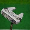 Lefty Odyssey Works #7 Tank Mallet Putter -Golf Clubs Sales Store DSC 0023 0be6ef5a e29c 407e bb1d 1874541564da scaled
