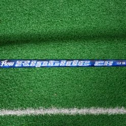 PXG 0311 XF Gen 5 10.5• Driver 12 PXG 0311 XF Gen 5 10.5• Driver -Golf Clubs Sales Store DSC 0023 3b4cd563 5ecc 4c23 bf6e cc756c893e12 scaled