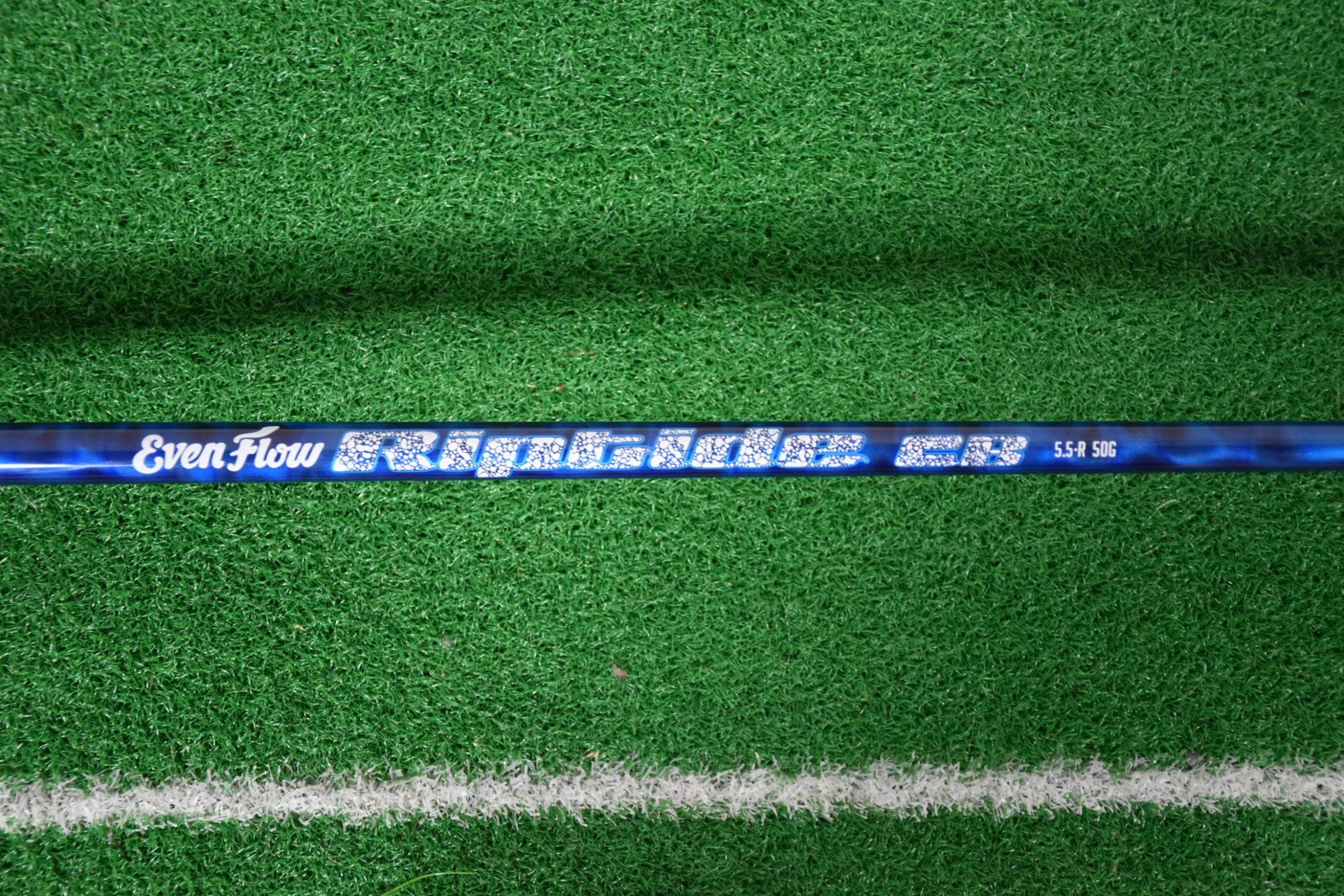 PXG 0311 XF Gen 5 10.5• Driver 7 PXG 0311 XF Gen 5 10.5• Driver - Image 5