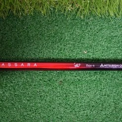 Epon Forged AF-705 Iron Set 7-AW -Golf Clubs Sales Store DSC 0023 6615b82a 5f4e 4793 9608 cd70497dc3af scaled