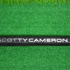 Titleist Scotty Cameron Special Select Newport Putter -Golf Clubs Sales Store DSC 0024 scaled
