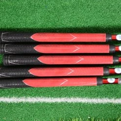 Epon Forged AF-705 Iron Set 7-AW -Golf Clubs Sales Store DSC 0024 a007158c 0873 424a 92cb f6db2cd36587 scaled