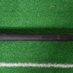 PXG 0311 XF Gen 5 10.5• Driver 13 PXG 0311 XF Gen 5 10.5• Driver -Golf Clubs Sales Store DSC 0024 b6d230f6 5e3e 400f ba2c 571220d63240 scaled