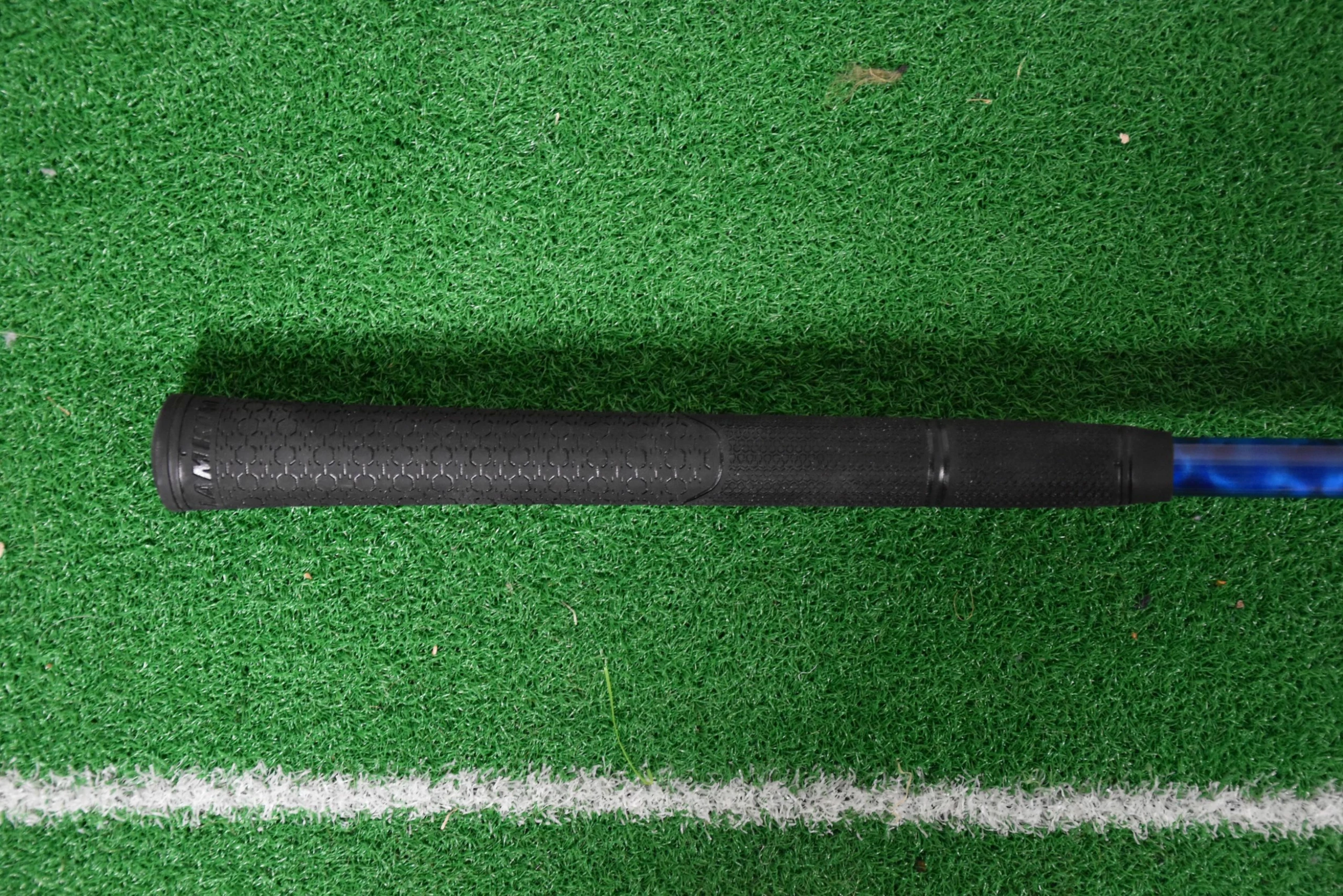 PXG 0311 XF Gen 5 10.5• Driver 8 PXG 0311 XF Gen 5 10.5• Driver - Image 6