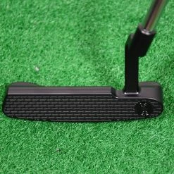 NEW! Odyssey Custom Toulon Design Austin Prototype Putter -Golf Clubs Sales Store DSC 0026 scaled