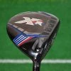 Callaway XR 10.5° Tour Issue Driver -Golf Clubs Sales Store DSC 0027 0ceb7b70 9595 45d3 9768 656b4d532345 scaled