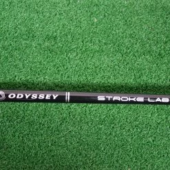 NEW! Odyssey Custom Toulon Design Austin Prototype Putter -Golf Clubs Sales Store DSC 0028 scaled