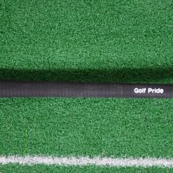 Callaway Big Bertha Tour Issued 16° 3-Wood (X-Flex) -Golf Clubs Sales Store DSC 0028 be7f2b2d 1610 4111 a6d0 69e63b93641c scaled