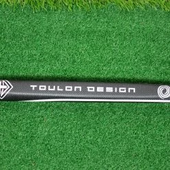 NEW! Odyssey Custom Toulon Design Austin Prototype Putter -Golf Clubs Sales Store DSC 0029 scaled
