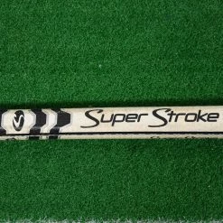 Lefty Odyssey Works #7 Tank Mallet Putter -Golf Clubs Sales Store DSC 0030 70ef47b6 b2c0 4fba a9ba 3ec41ac59662 scaled